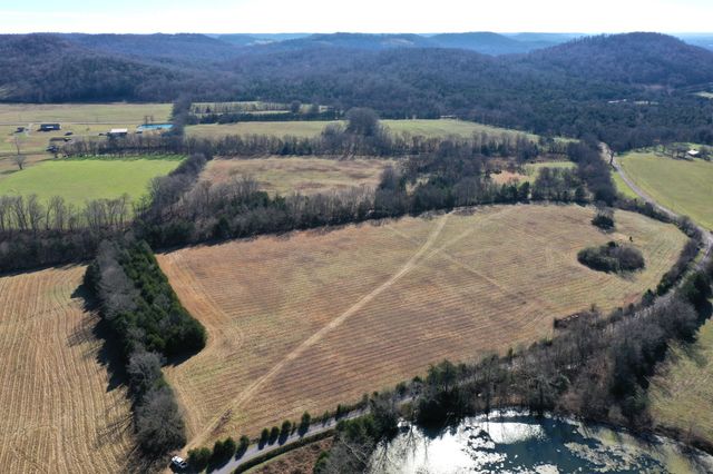 3568 Arbor Hill Rd, Petersburg, TN 37144