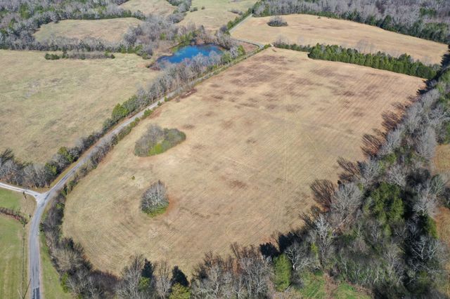 3568 Arbor Hill Rd, Petersburg, TN 37144