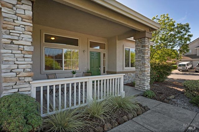 956 Allen St, Petaluma, CA 94954