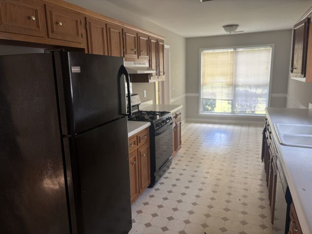 2824 Maple Cir, Thompsons Station, TN 37179