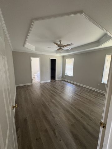 2824 Maple Cir, Thompsons Station, TN 37179