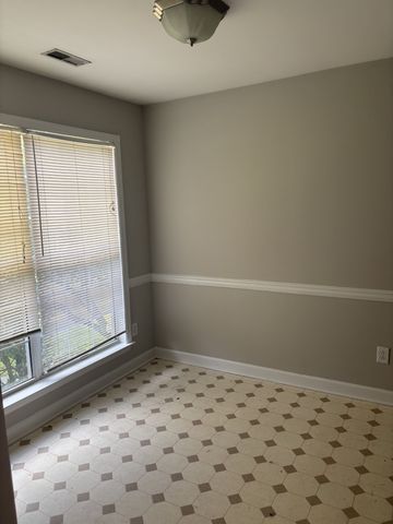 2824 Maple Cir, Thompsons Station, TN 37179