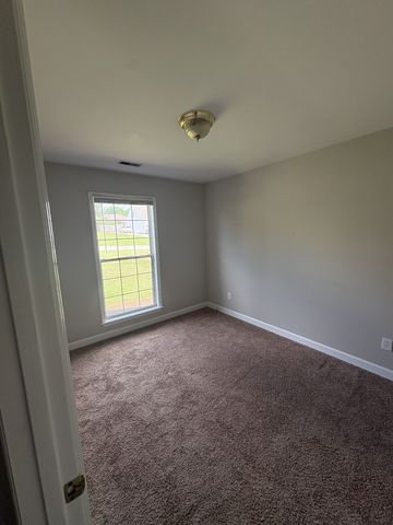 2824 Maple Cir, Thompsons Station, TN 37179