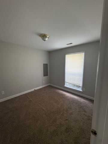 2824 Maple Cir, Thompsons Station, TN 37179