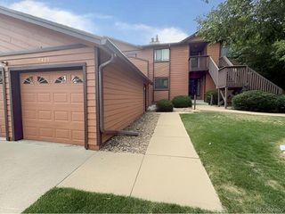 9477 W 89th Cir, Broomfield, CO 80021