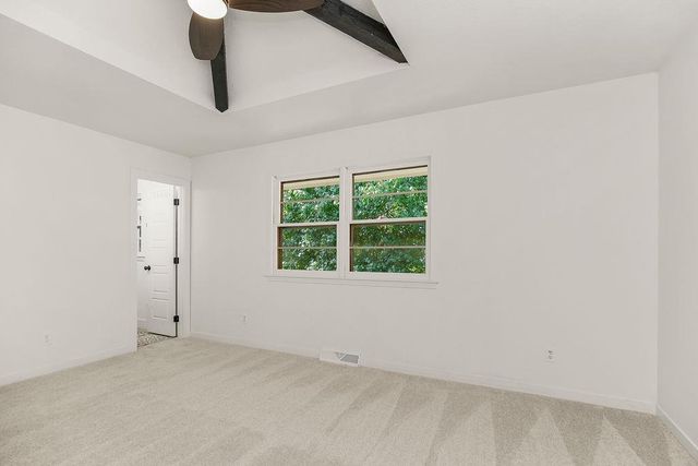 5908 NW Harris Drive, Kansas City, MO 64152