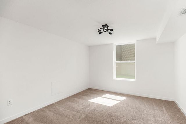 5908 NW Harris Drive, Kansas City, MO 64152