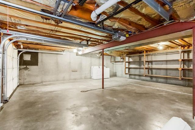 5908 NW Harris Drive, Kansas City, MO 64152