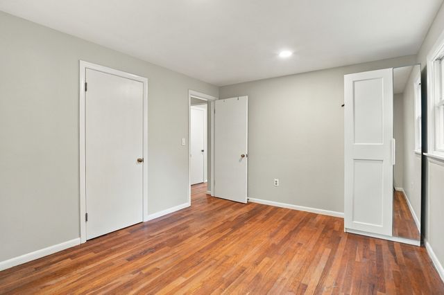 5 White Pine Ln, Kingston, MA 02364