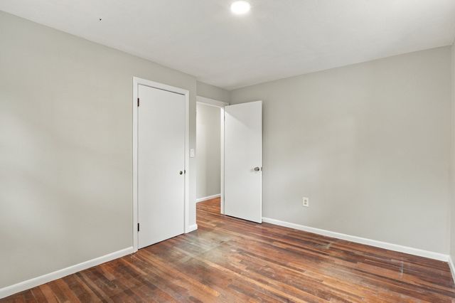 5 White Pine Ln, Kingston, MA 02364