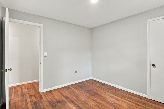 5 White Pine Ln, Kingston, MA 02364