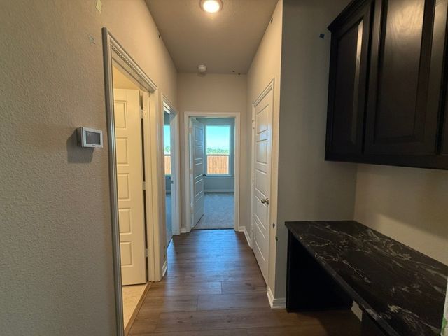 2217 Shamrock Lane, Weatherford, TX 76087
