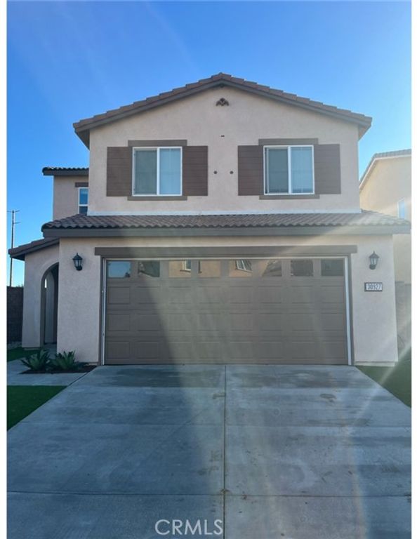 30927 Tempest Court, Winchester, CA 92596