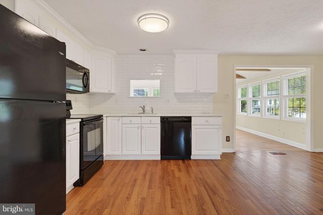 41 PALMETTO AVE, Marlton, NJ 08053