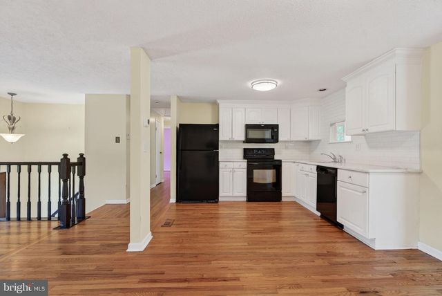 41 PALMETTO AVE, Marlton, NJ 08053