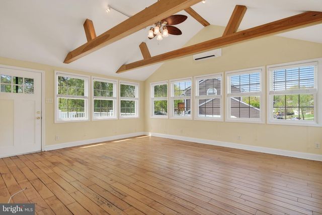 41 PALMETTO AVE, Marlton, NJ 08053