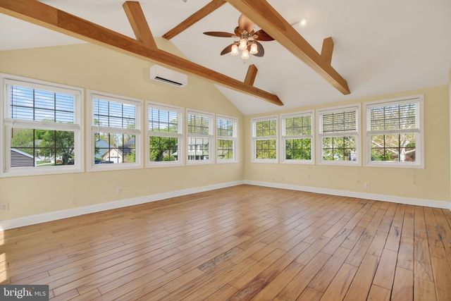 41 PALMETTO AVE, Marlton, NJ 08053