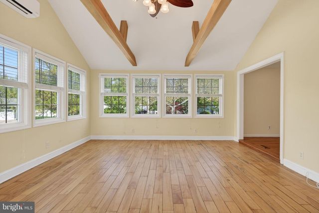 41 PALMETTO AVE, Marlton, NJ 08053