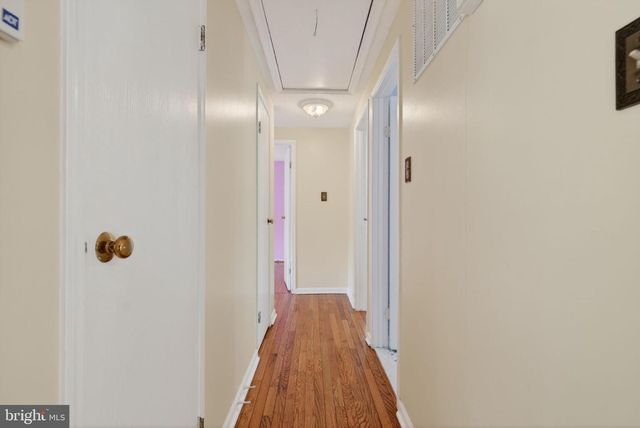 41 PALMETTO AVE, Marlton, NJ 08053