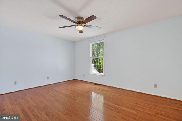 41 PALMETTO AVE, Marlton, NJ 08053