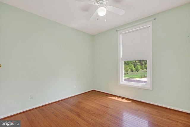 41 PALMETTO AVE, Marlton, NJ 08053