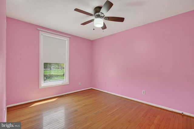 41 PALMETTO AVE, Marlton, NJ 08053