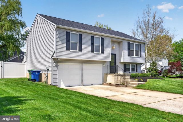 41 PALMETTO AVE, Marlton, NJ 08053