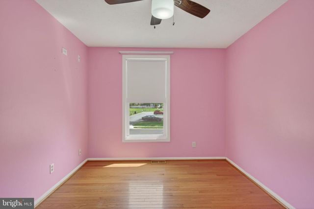 41 PALMETTO AVE, Marlton, NJ 08053