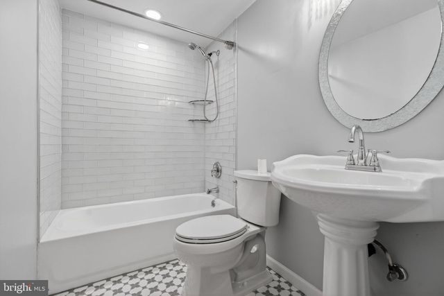 41 PALMETTO AVE, Marlton, NJ 08053