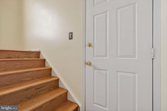 41 PALMETTO AVE, Marlton, NJ 08053