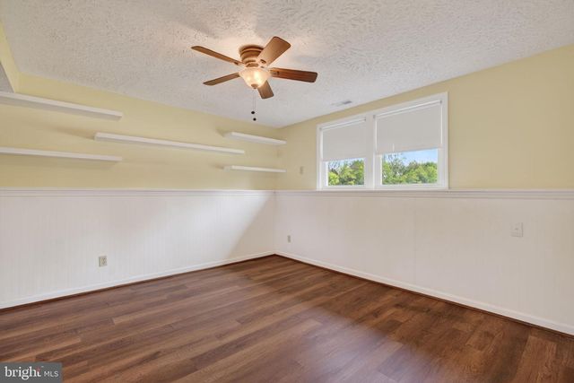 41 PALMETTO AVE, Marlton, NJ 08053