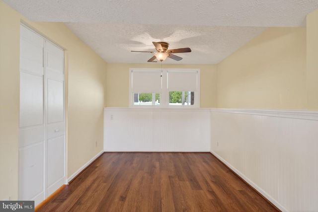 41 PALMETTO AVE, Marlton, NJ 08053