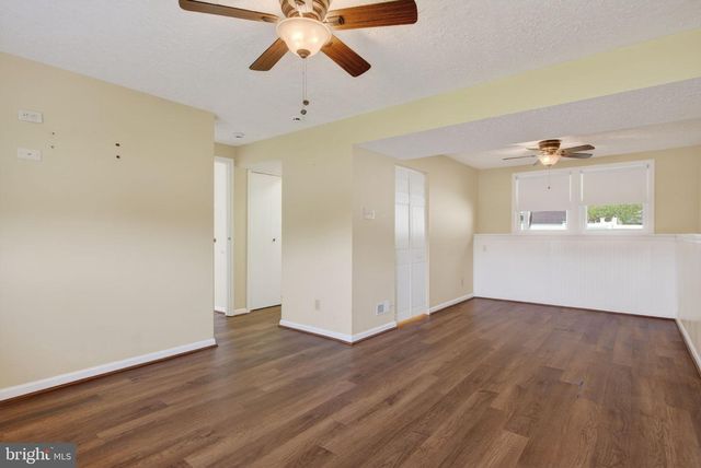 41 PALMETTO AVE, Marlton, NJ 08053