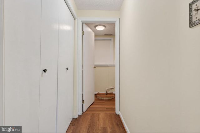 41 PALMETTO AVE, Marlton, NJ 08053