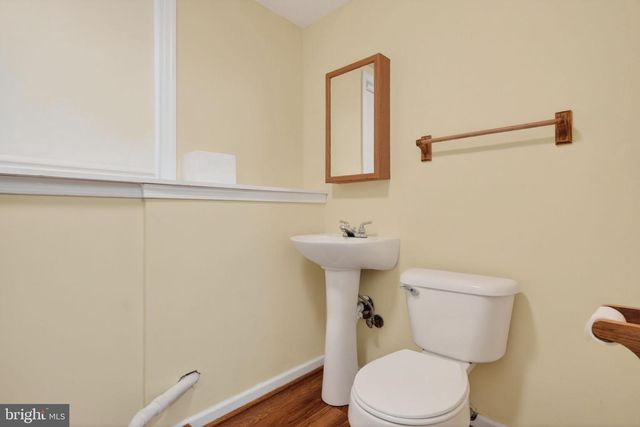 41 PALMETTO AVE, Marlton, NJ 08053