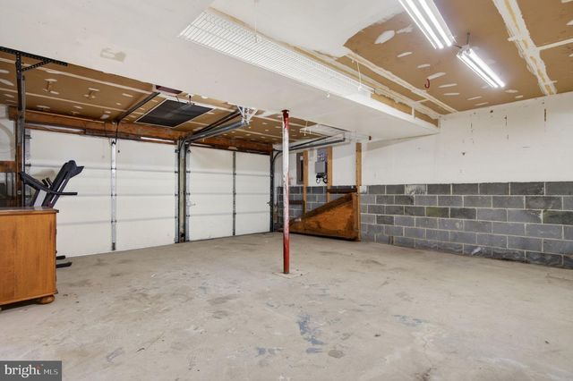 41 PALMETTO AVE, Marlton, NJ 08053