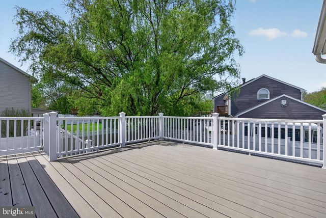 41 PALMETTO AVE, Marlton, NJ 08053