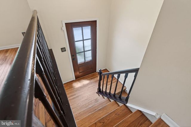 41 PALMETTO AVE, Marlton, NJ 08053