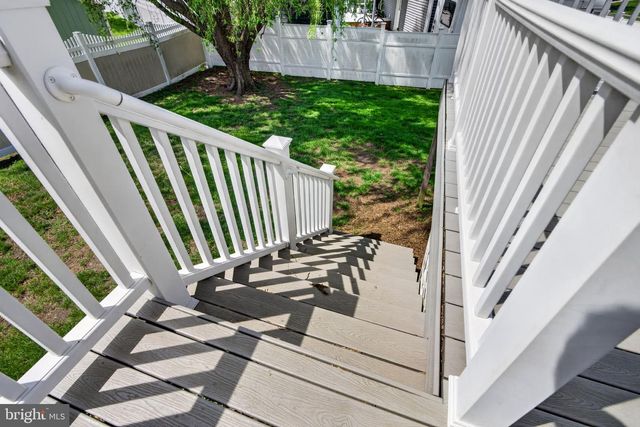 41 PALMETTO AVE, Marlton, NJ 08053