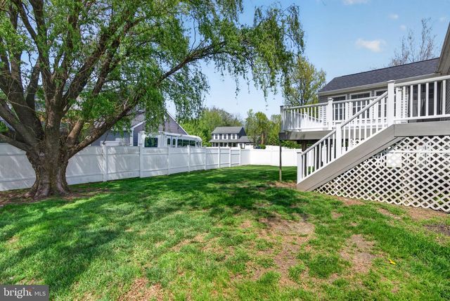 41 PALMETTO AVE, Marlton, NJ 08053