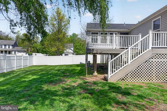 41 PALMETTO AVE, Marlton, NJ 08053