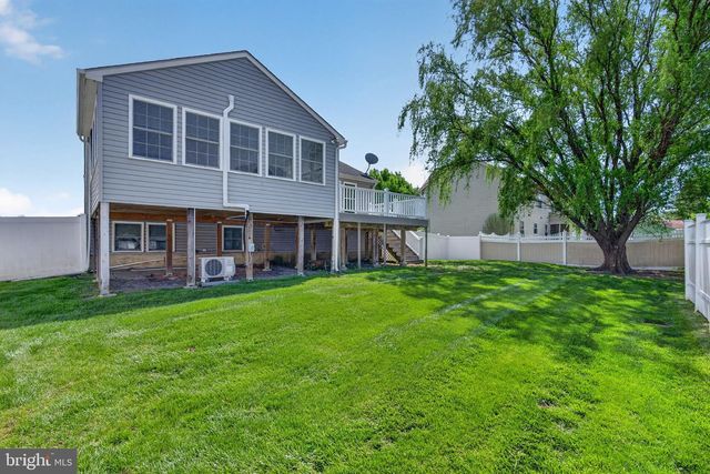 41 PALMETTO AVE, Marlton, NJ 08053