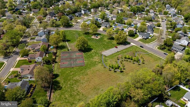 41 PALMETTO AVE, Marlton, NJ 08053