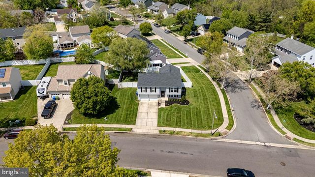 41 PALMETTO AVE, Marlton, NJ 08053