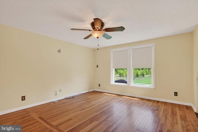 41 PALMETTO AVE, Marlton, NJ 08053