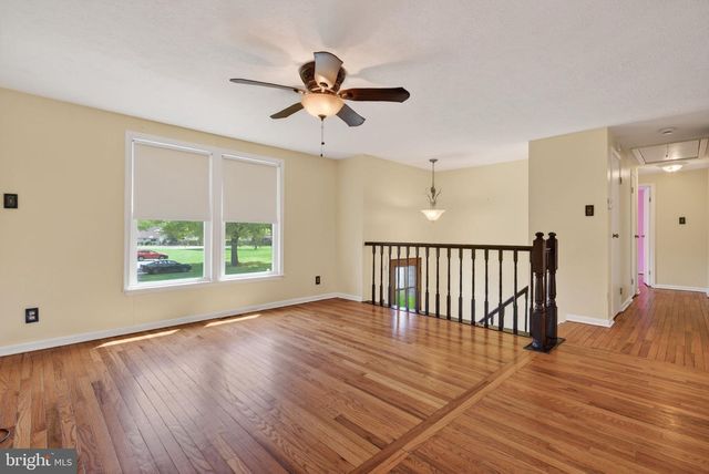 41 PALMETTO AVE, Marlton, NJ 08053