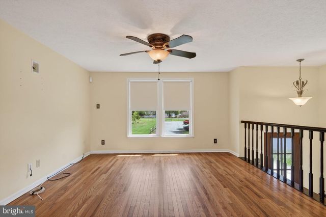 41 PALMETTO AVE, Marlton, NJ 08053