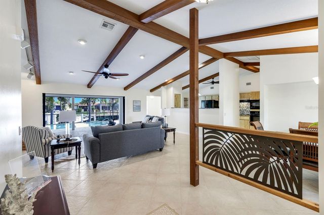 2174 BAYOU ROAD, Punta Gorda, FL 33950