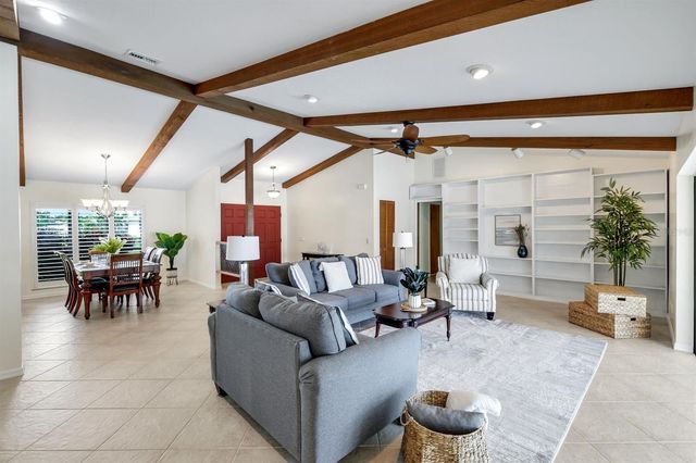 2174 BAYOU ROAD, Punta Gorda, FL 33950