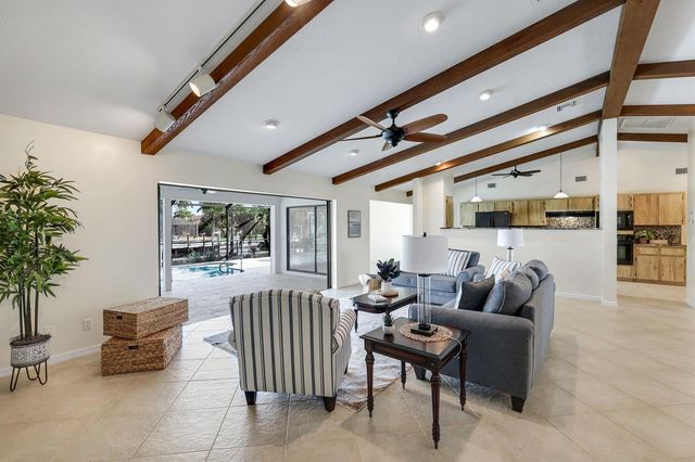 2174 BAYOU ROAD, Punta Gorda, FL 33950